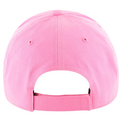 '47 Girls Youth Rose MVP Adjustable Hat - Minnesota Vikings