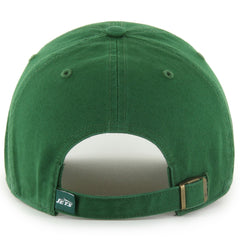 '47 Clean Up Primary Adjustable Hat - New York Jets