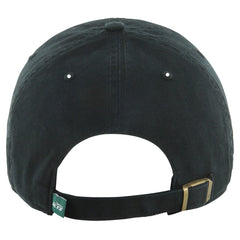 '47 Secondary Clean Up Adjustable Hat - New York Jets