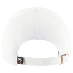 '47 Clean Up Adjustable Hat - Cleveland Browns