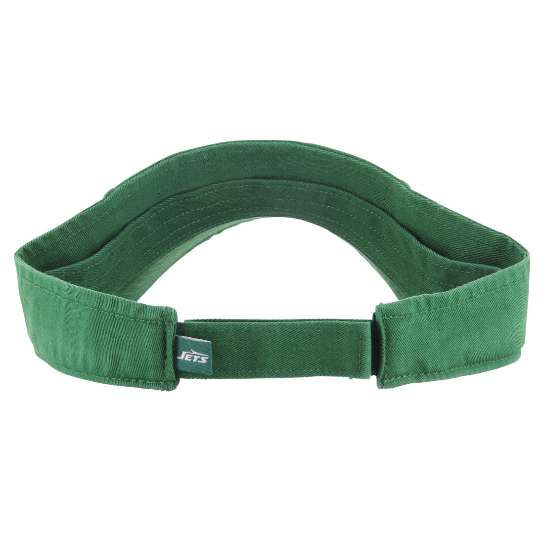 '47 Clean Up Visor - New York Jets