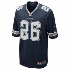 DaRon Bland  Game Jersey - Dallas Cowboys