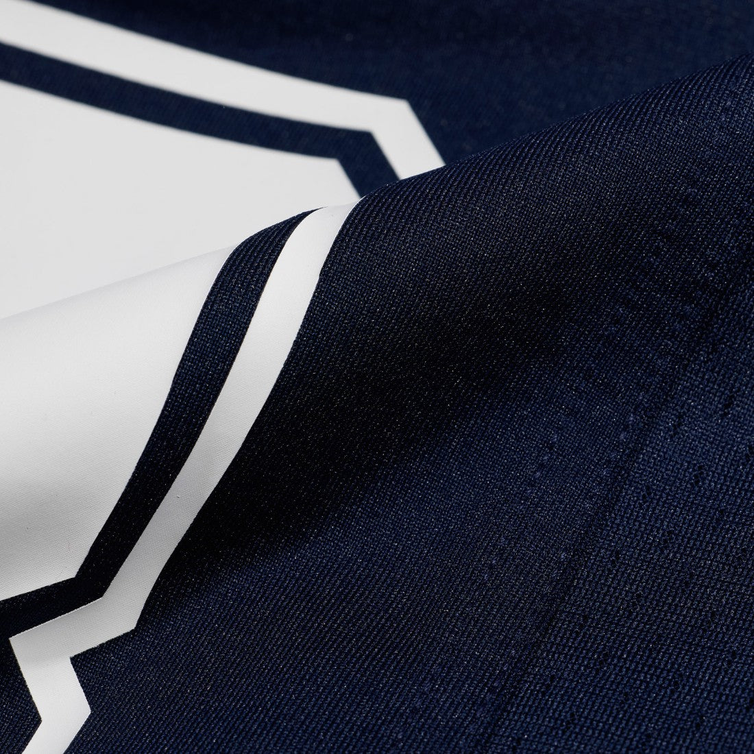 DaRon Bland  Game Jersey - Dallas Cowboys