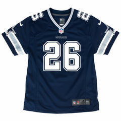 DaRon Bland  Youth Game Jersey - Dallas Cowboys