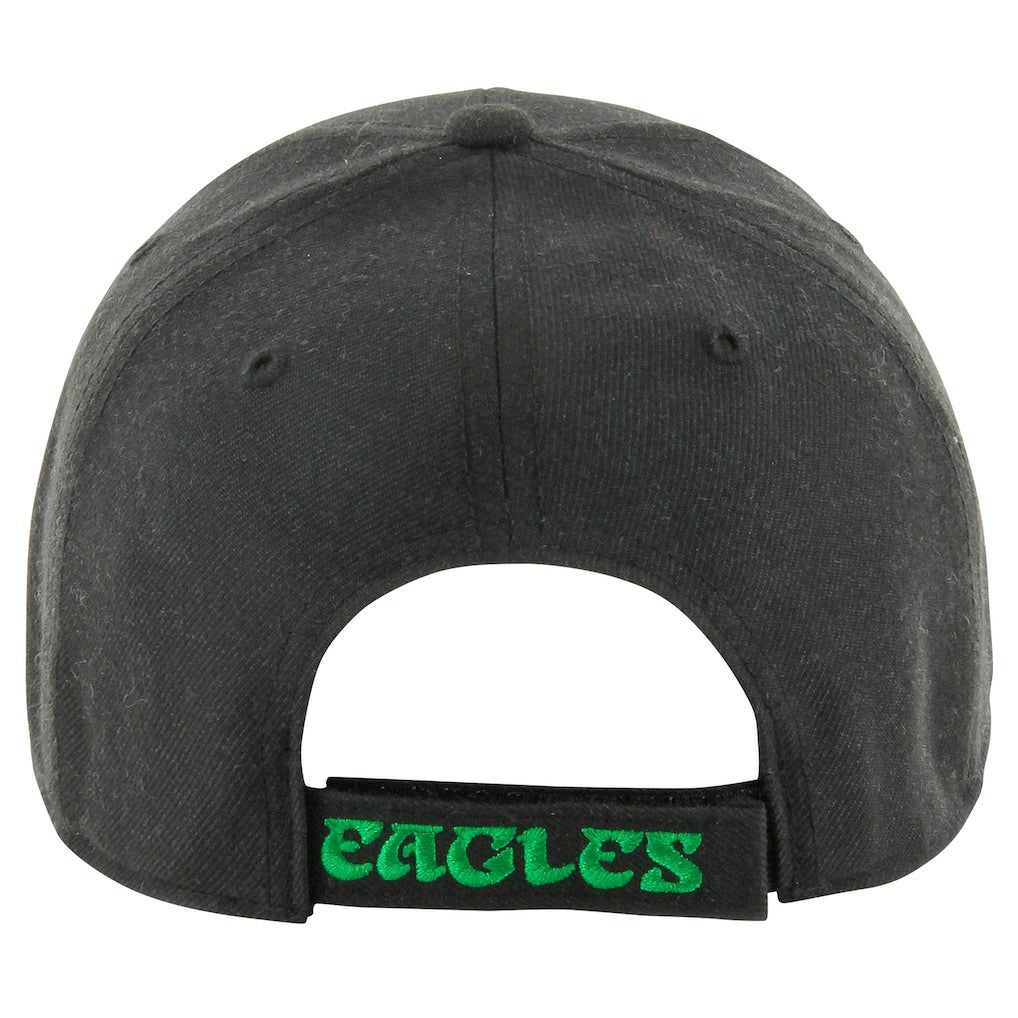 '47 MVP Adjustable Hat - Philadelphia Eagles