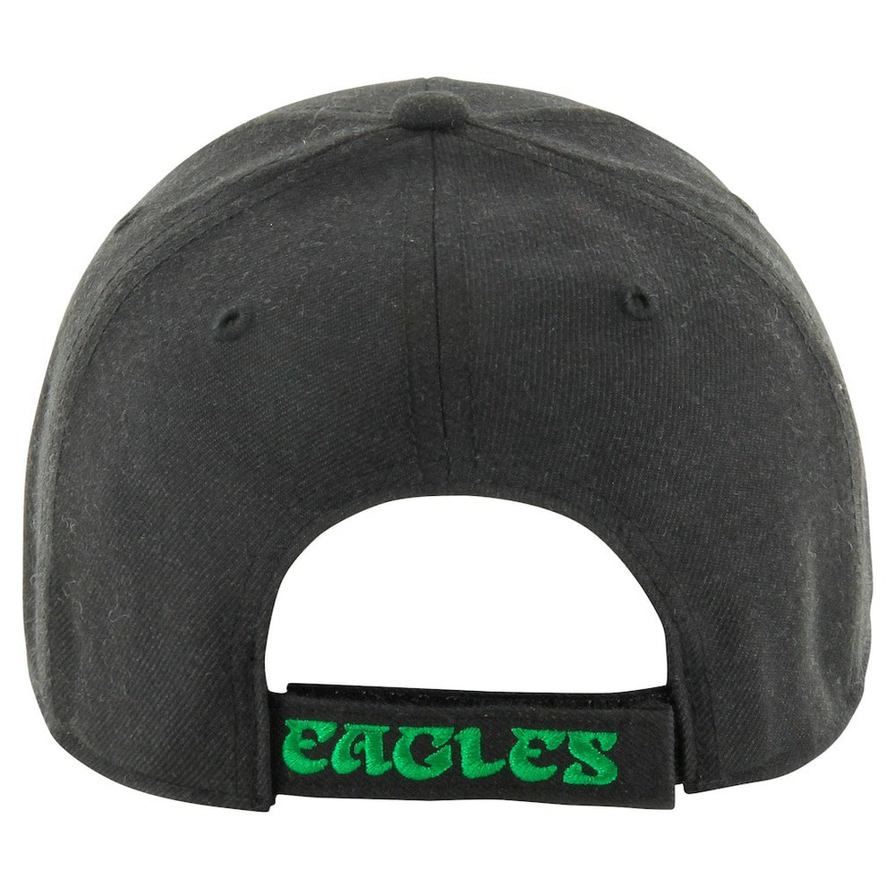 '47 MVP Adjustable Hat - Philadelphia Eagles