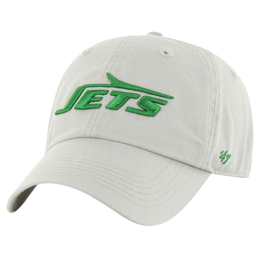 '47 Classic Franchise Fitted Hat - New York Jets