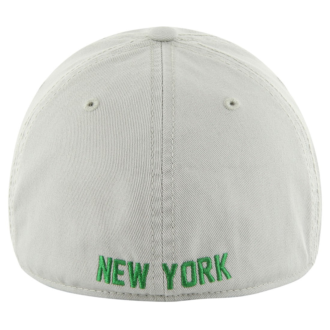 '47 Classic Franchise Fitted Hat - New York Jets