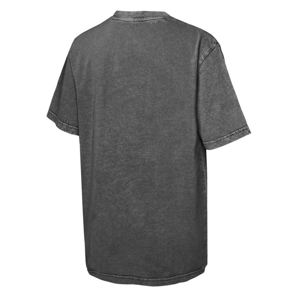 NHL Black Pittsburgh Penguins Youth Sure Short T-Shirt