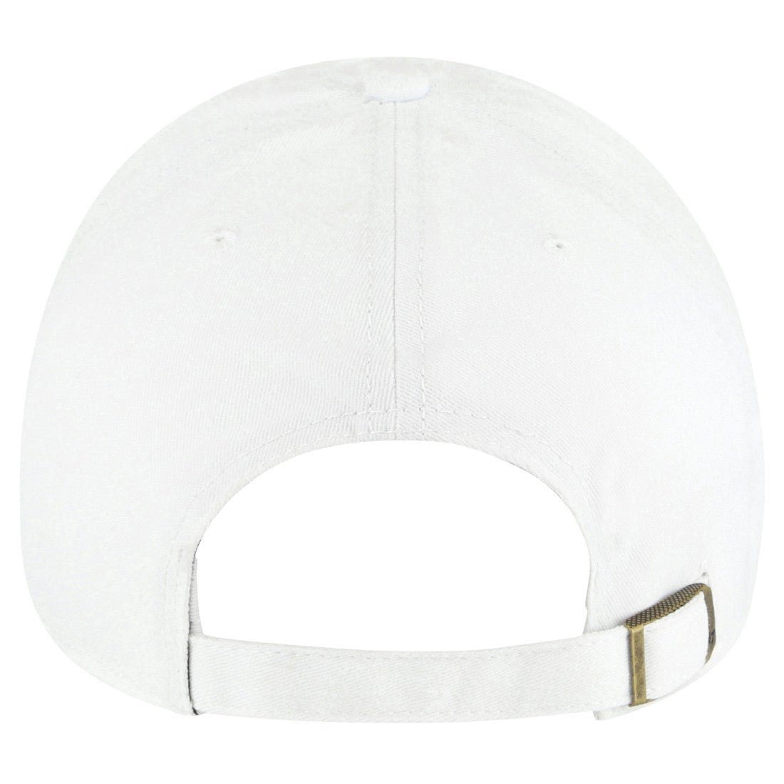 '47 Women's Miata Clean Up Adjustable Hat - New York Jets