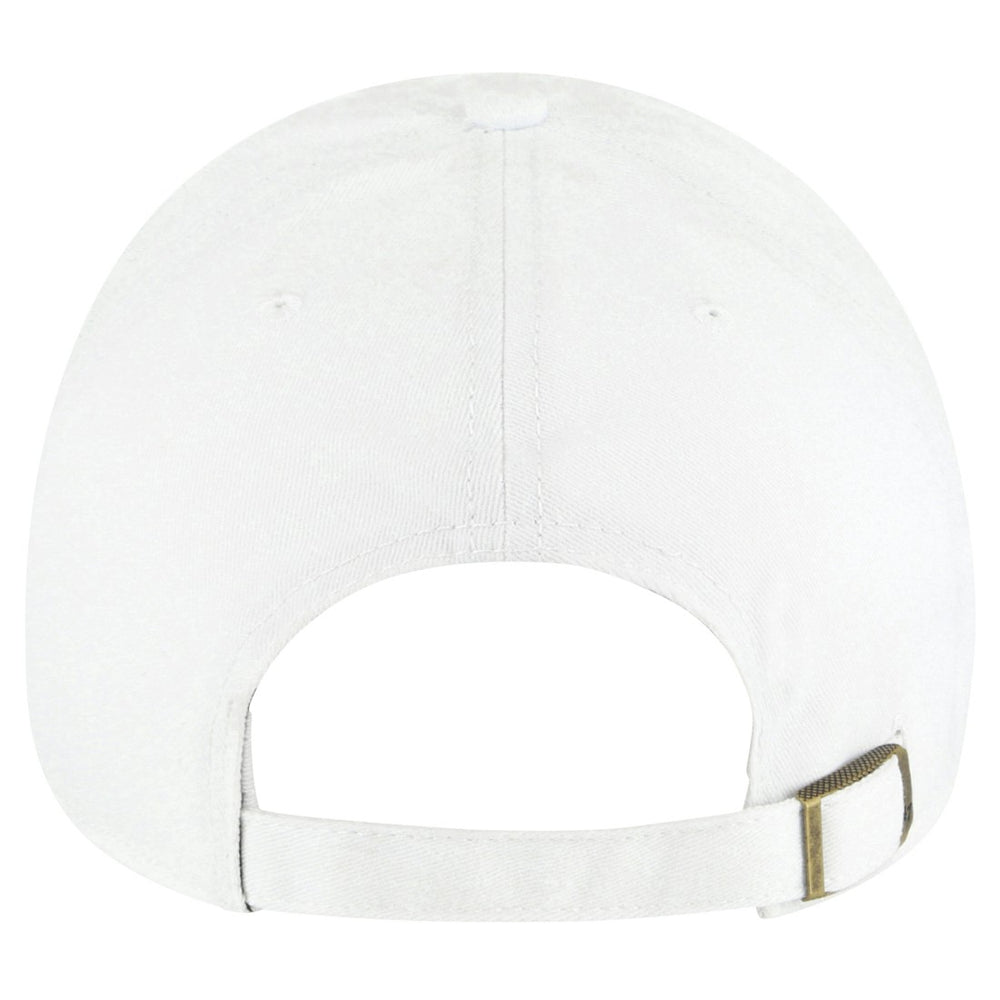 '47 Women's Miata Clean Up Adjustable Hat - New York Jets