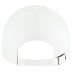 '47 Women's Miata Clean Up Adjustable Hat - New York Jets