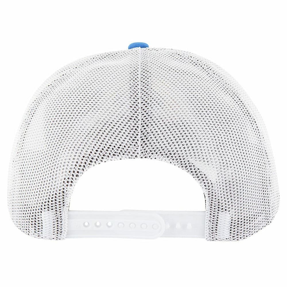 '47 Youth Trucker Adjustable Hat - Detroit Lions