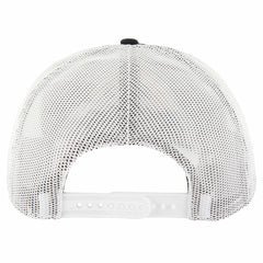 '47 Youth Trucker Adjustable Hat - Kansas City Chiefs