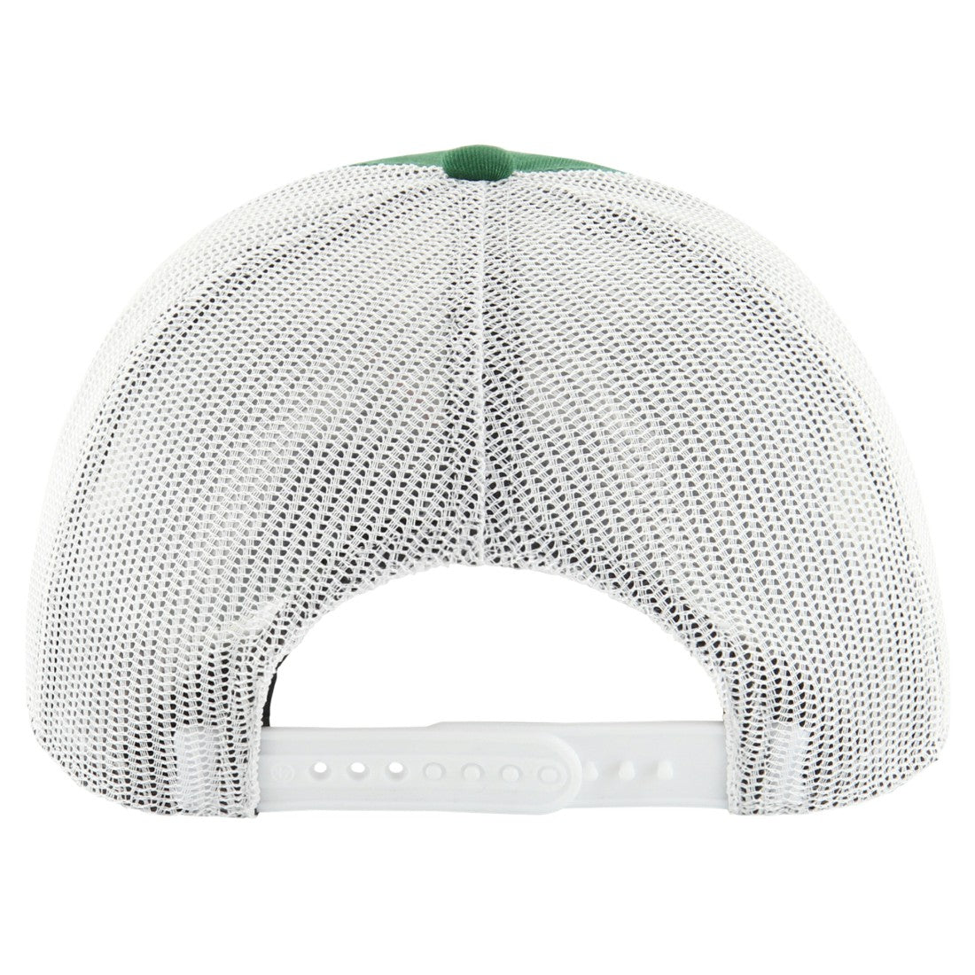 '47 Youth Trucker Adjustable Hat - New York Jets