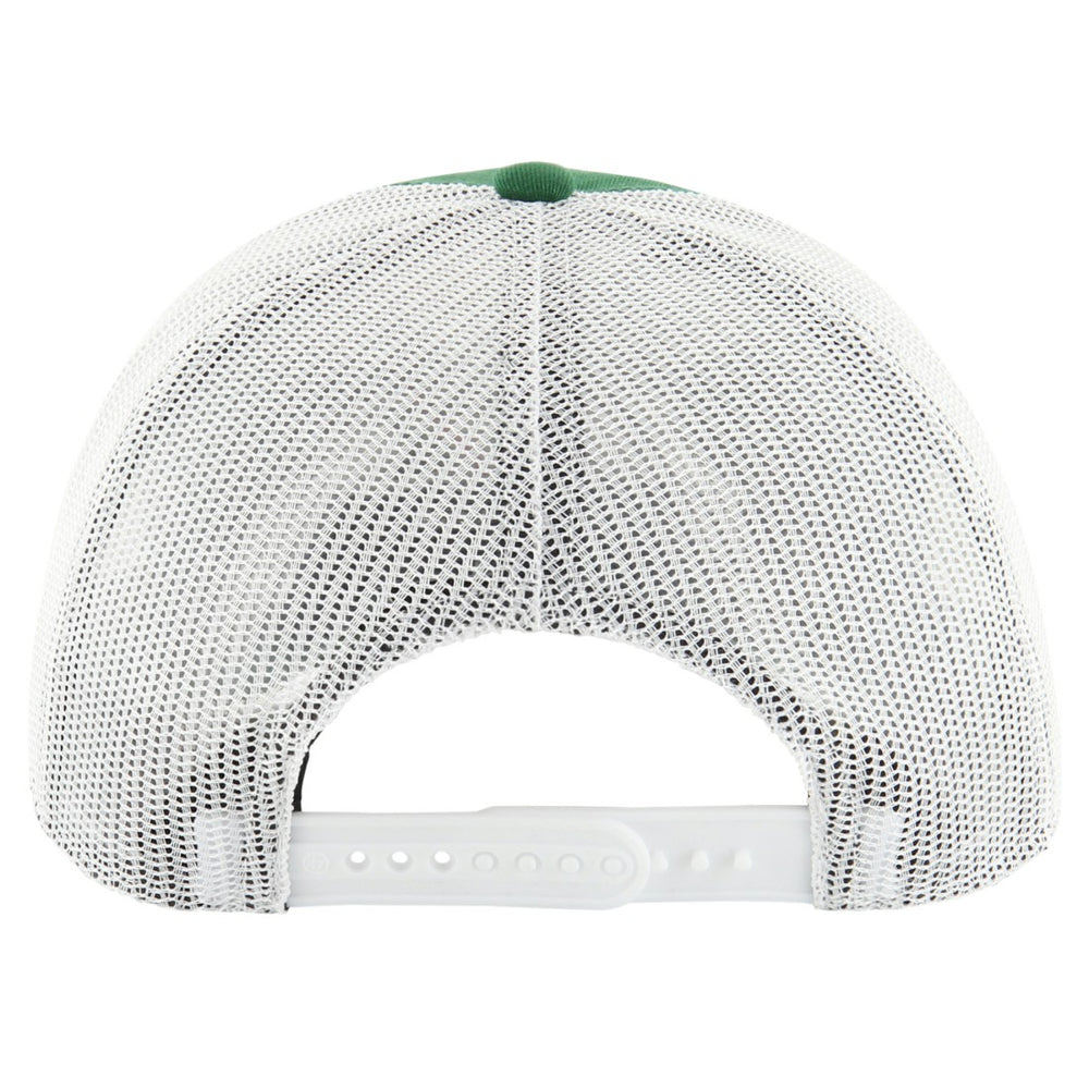 '47 Youth Trucker Adjustable Hat - New York Jets