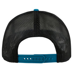 '47 Youth Trucker Adjustable Hat - Jacksonville Jaguars