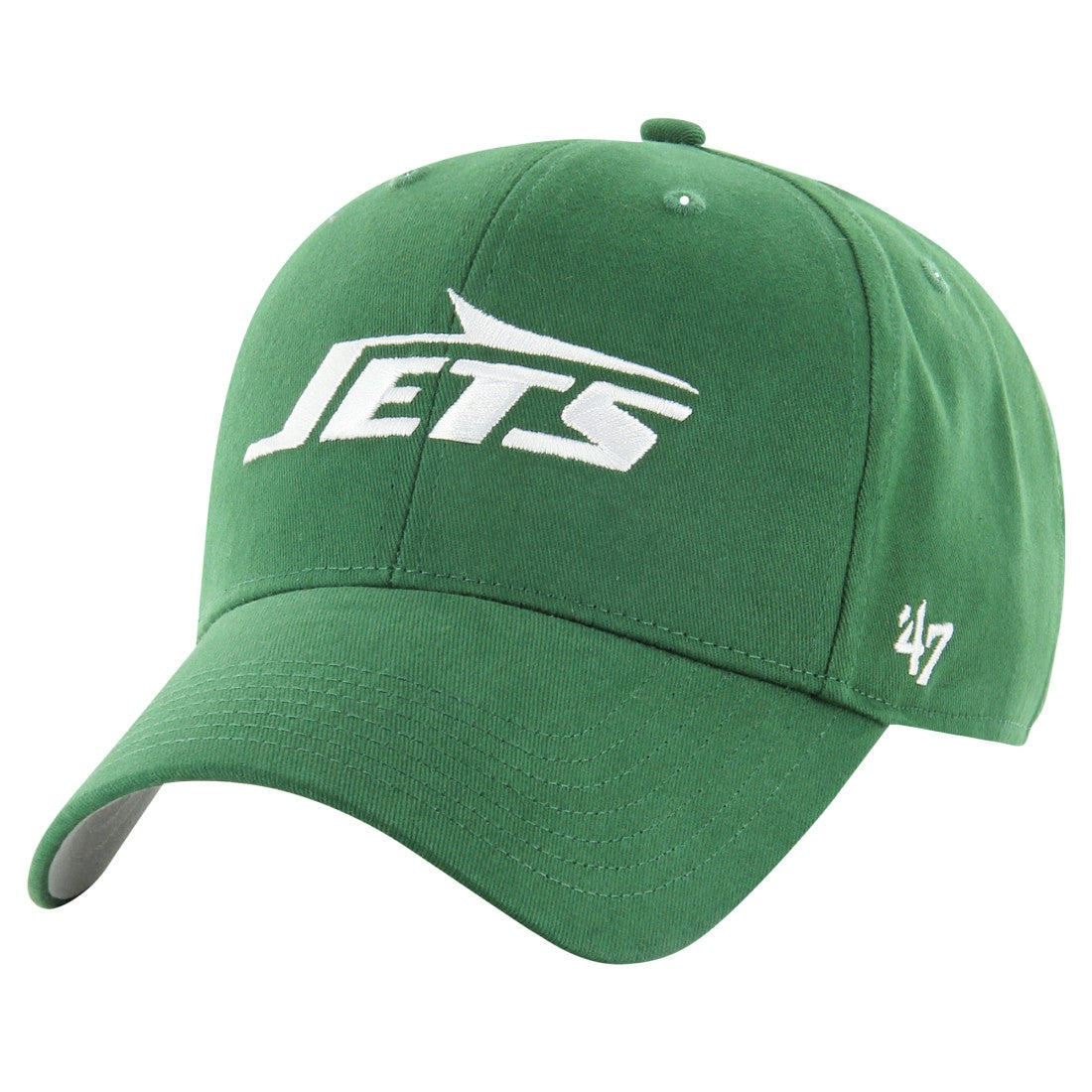 '47 Youth MVP Adjustable Hat - New York Jets