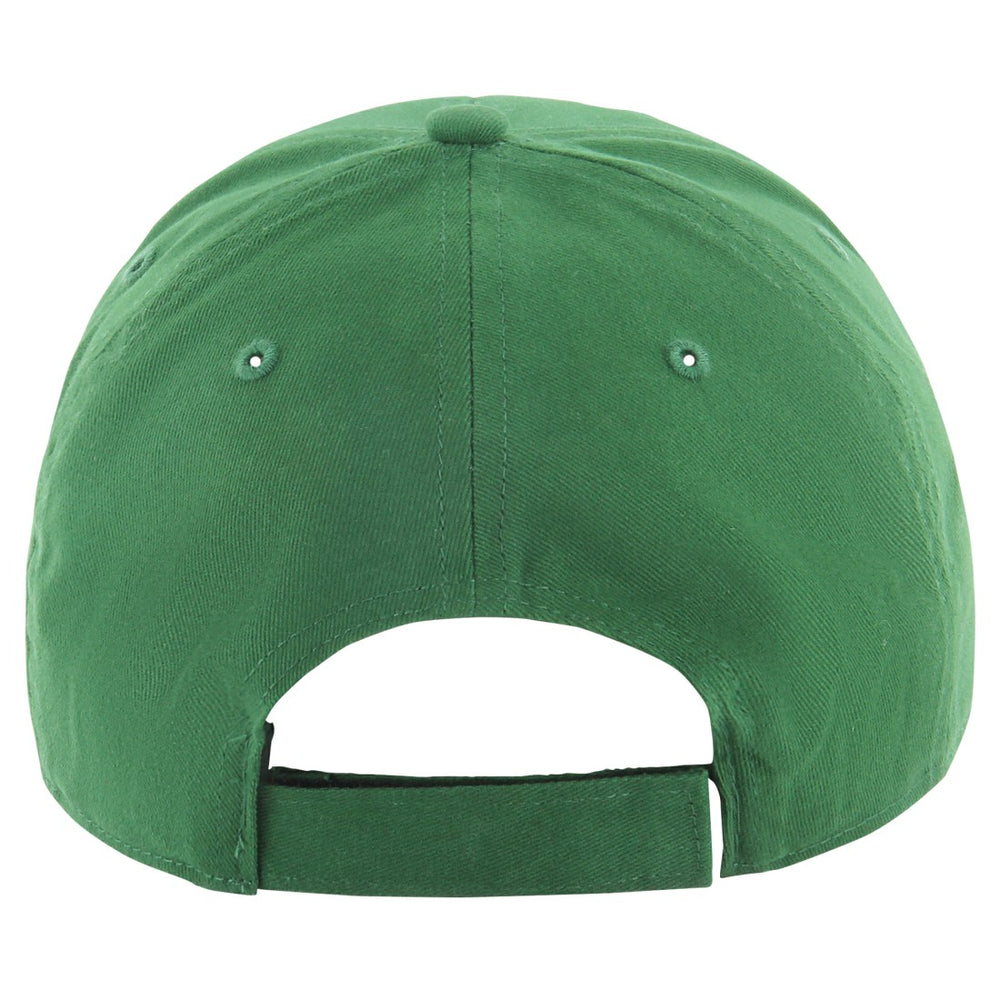 '47 Youth MVP Adjustable Hat - New York Jets