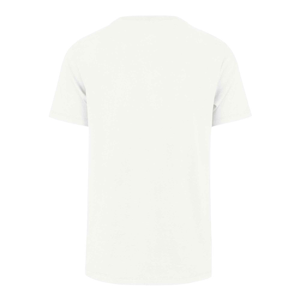 MLB Houston Astros '47 Wavelength Bond Franklin T-Shirt