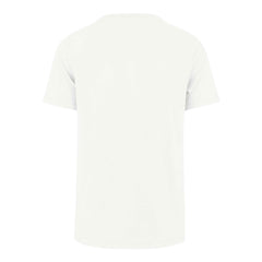MLB Houston Astros '47 Wavelength Bond Franklin T-Shirt