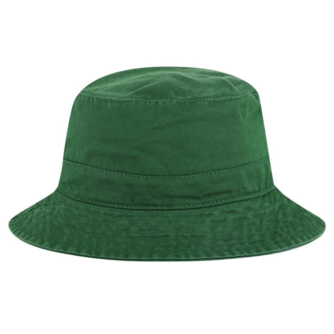 '47 Primary Bucket Hat - New York Jets