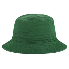 '47 Primary Bucket Hat - New York Jets