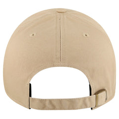 '47 Powell MVP Adjustable Hat - Jacksonville Jaguars