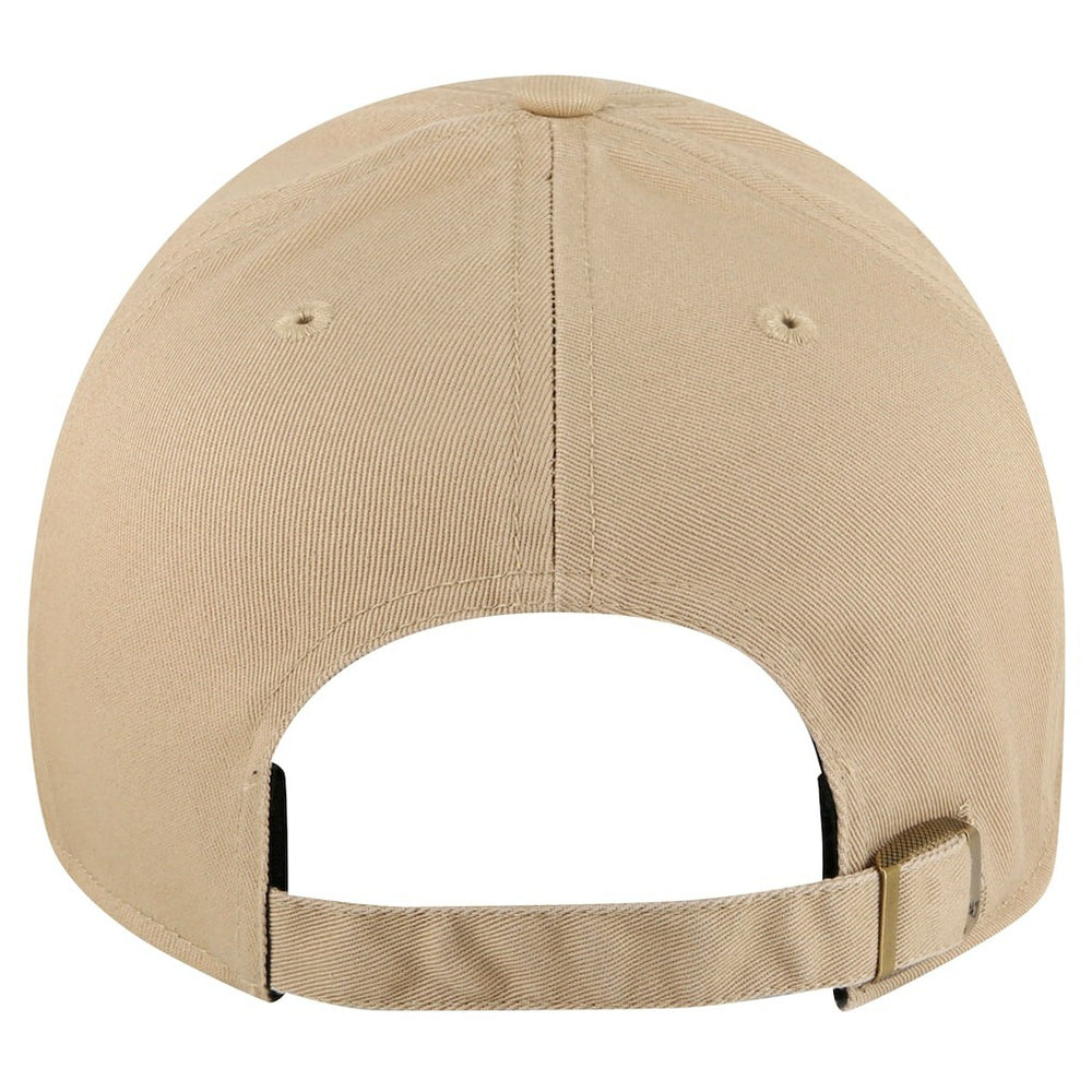 '47 Powell MVP Adjustable Hat - Las Vegas Raiders
