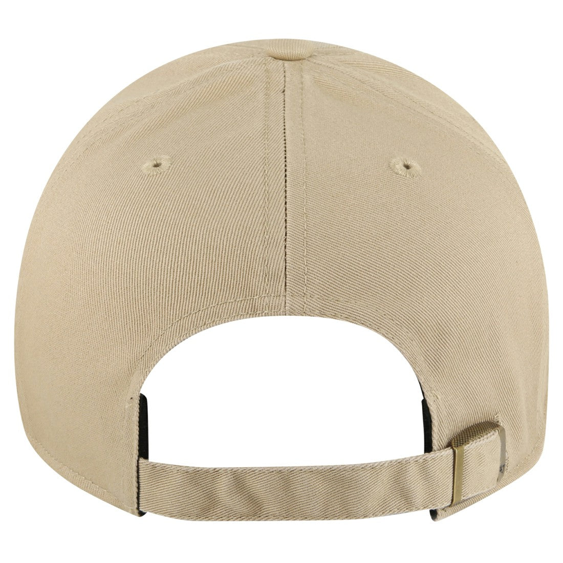 '47 Powell MVP Adjustable Hat - New York Jets