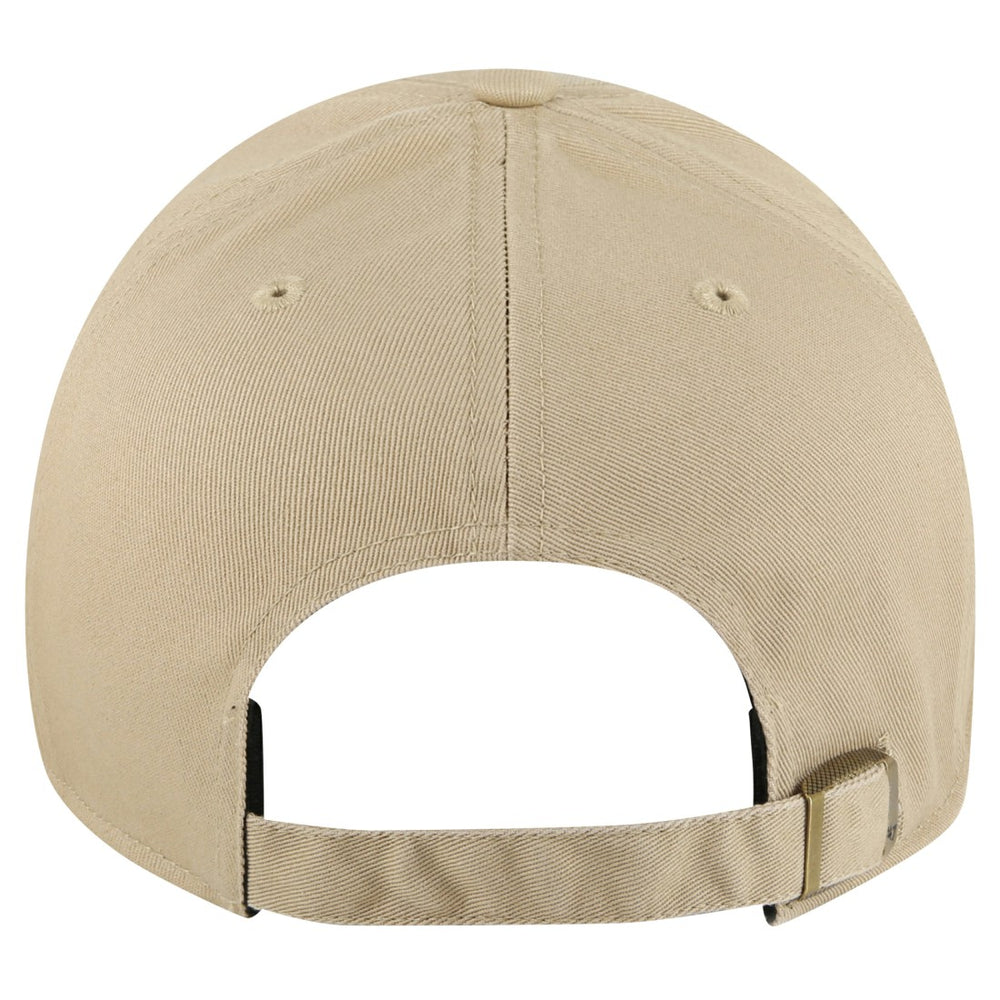 '47 Powell MVP Adjustable Hat - New York Jets