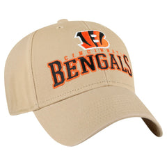 '47 Powell MVP Adjustable Hat - Cincinnati Bengals