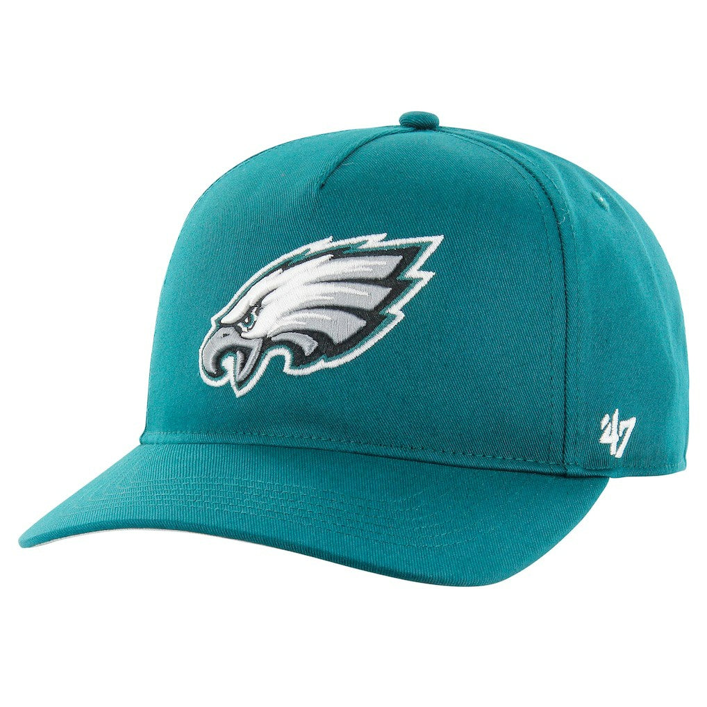 '47 Hitch Adjustable Hat - Philadelphia Eagles