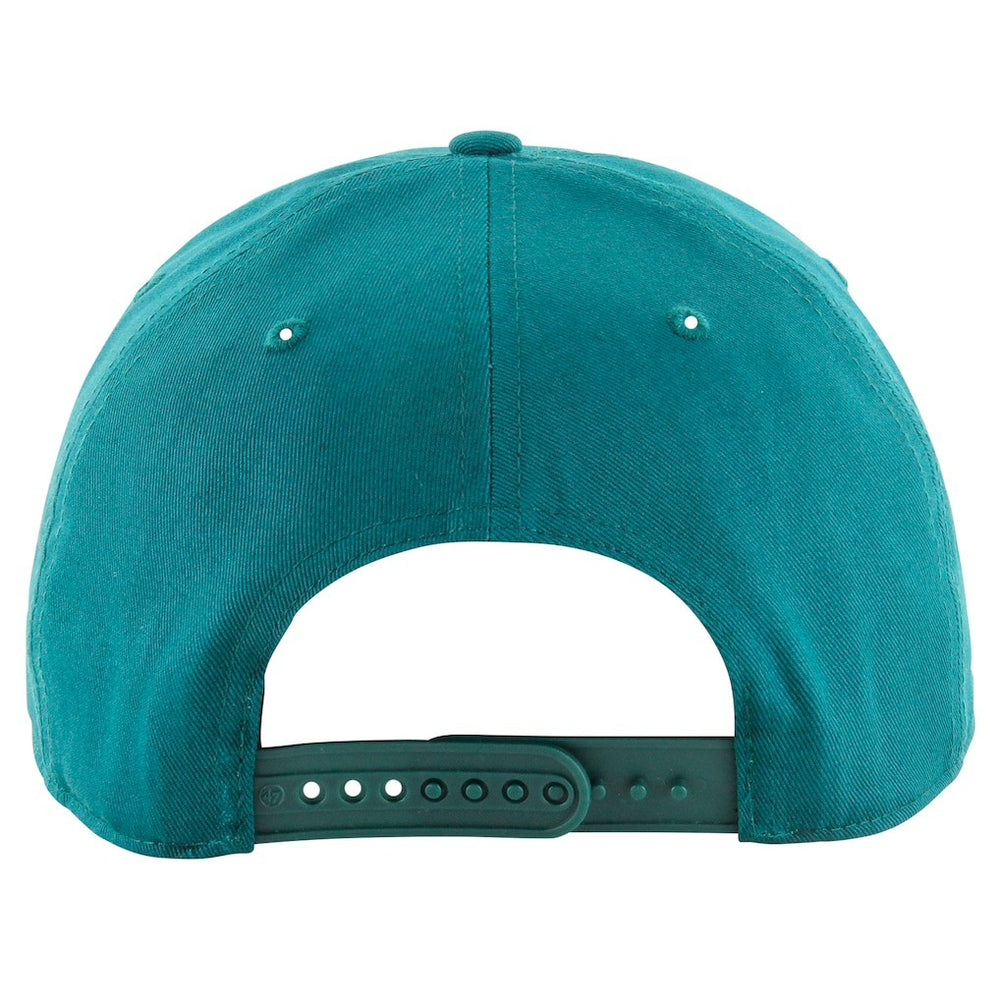 '47 Hitch Adjustable Hat - Philadelphia Eagles