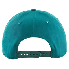 '47 Hitch Adjustable Hat - Philadelphia Eagles