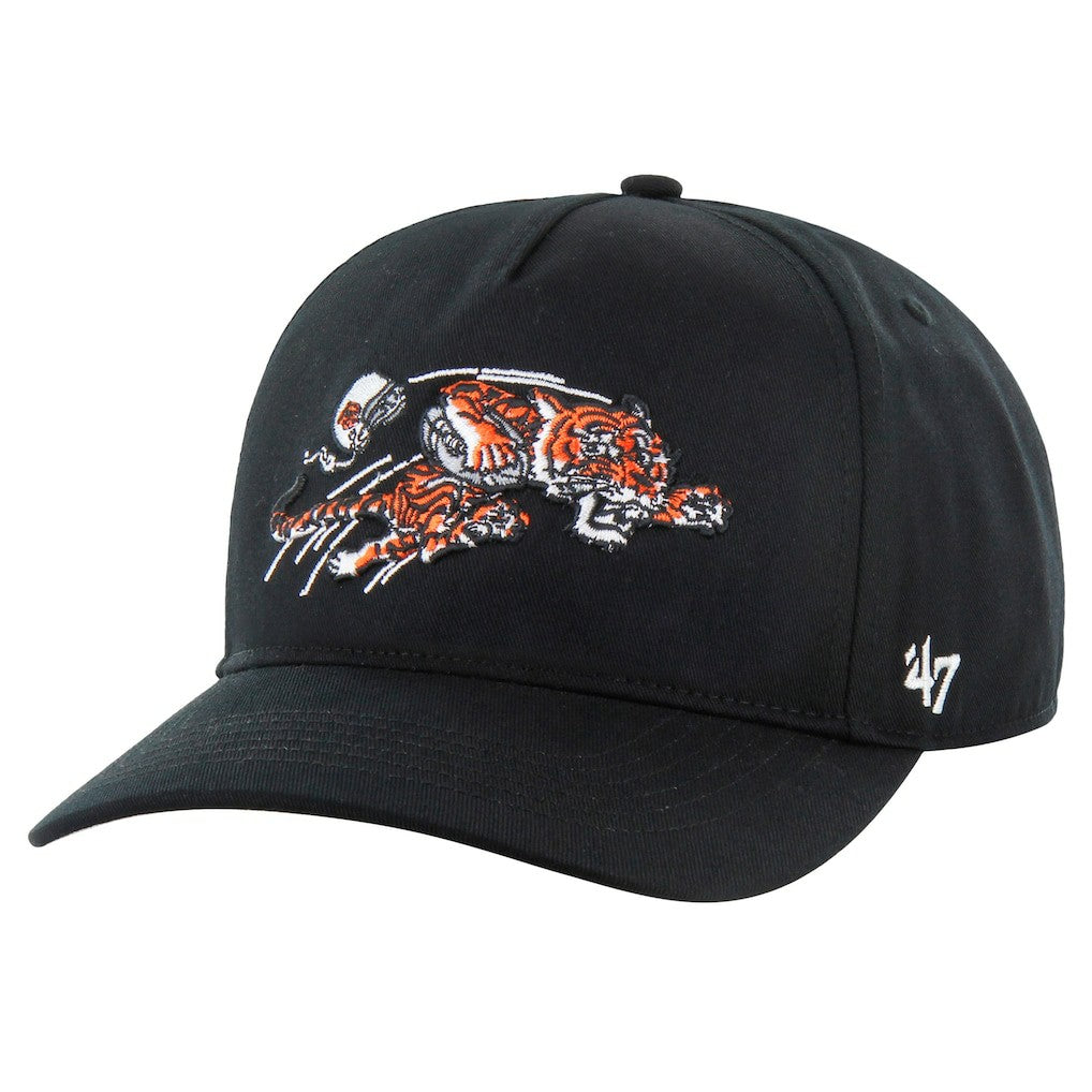 '47 Hitch Adjustable Hat - Cincinnati Bengals