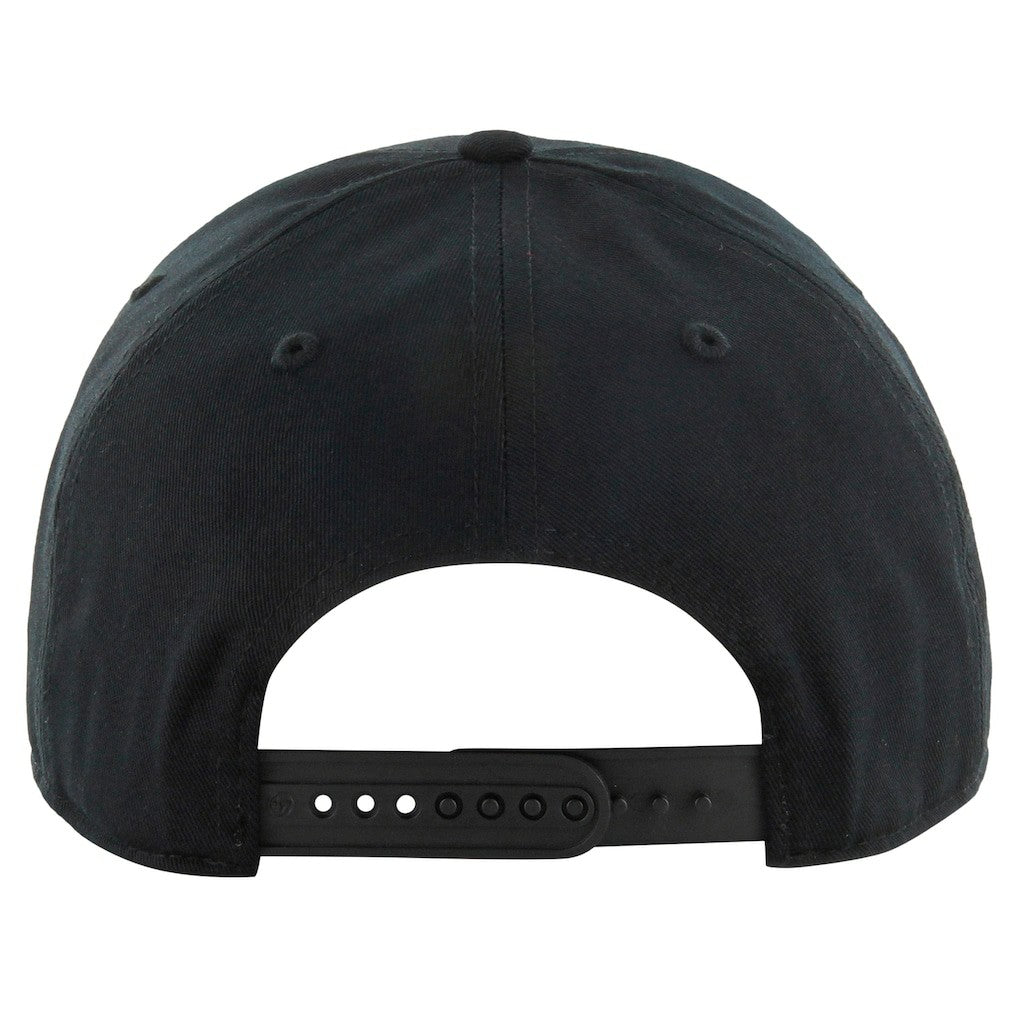 '47 Hitch Adjustable Hat - Cincinnati Bengals