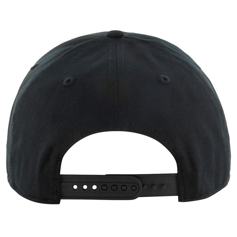 '47 Hitch Adjustable Hat - Cincinnati Bengals
