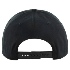 '47 Hitch Adjustable Hat - Cincinnati Bengals