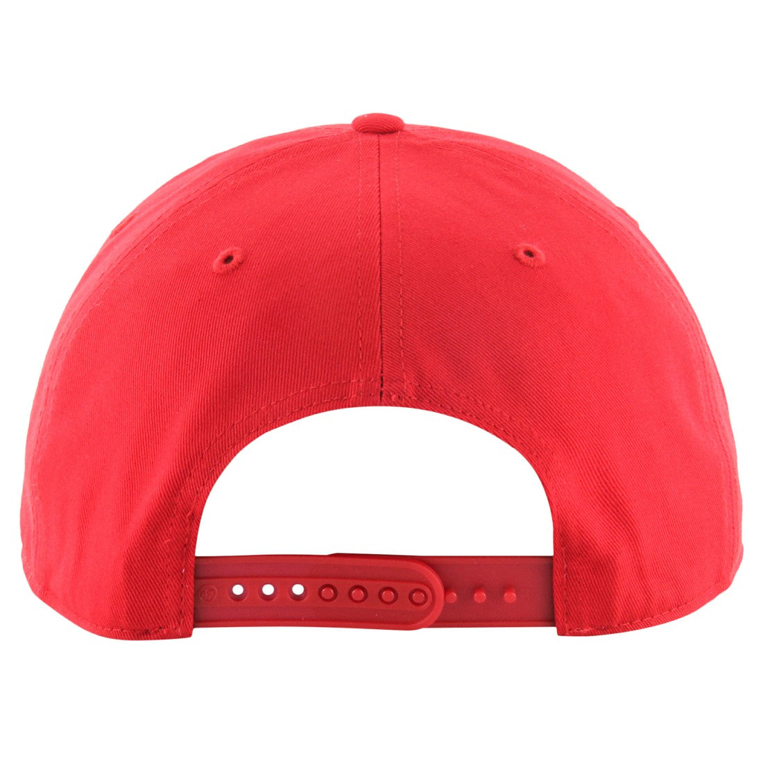 '47 Hitch Adjustable Hat - Tampa Bay Buccaneers