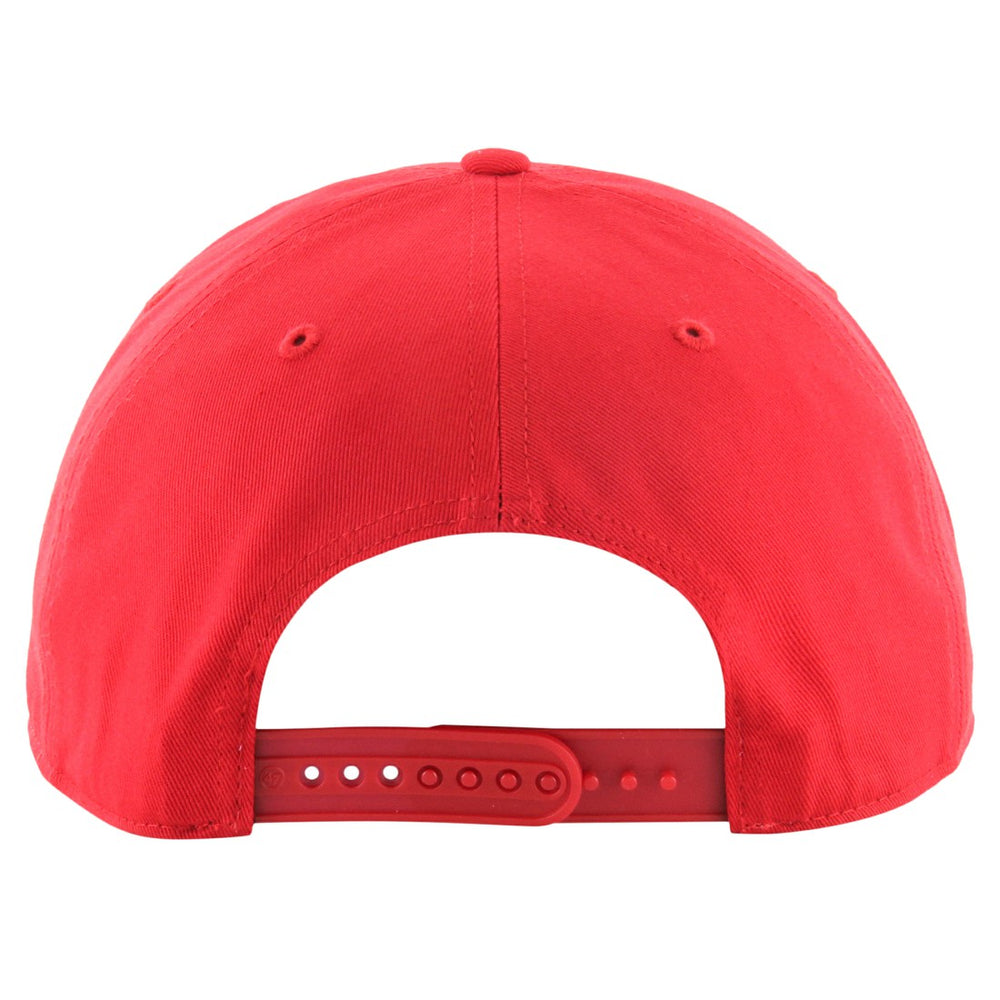 '47 Hitch Adjustable Hat - Tampa Bay Buccaneers