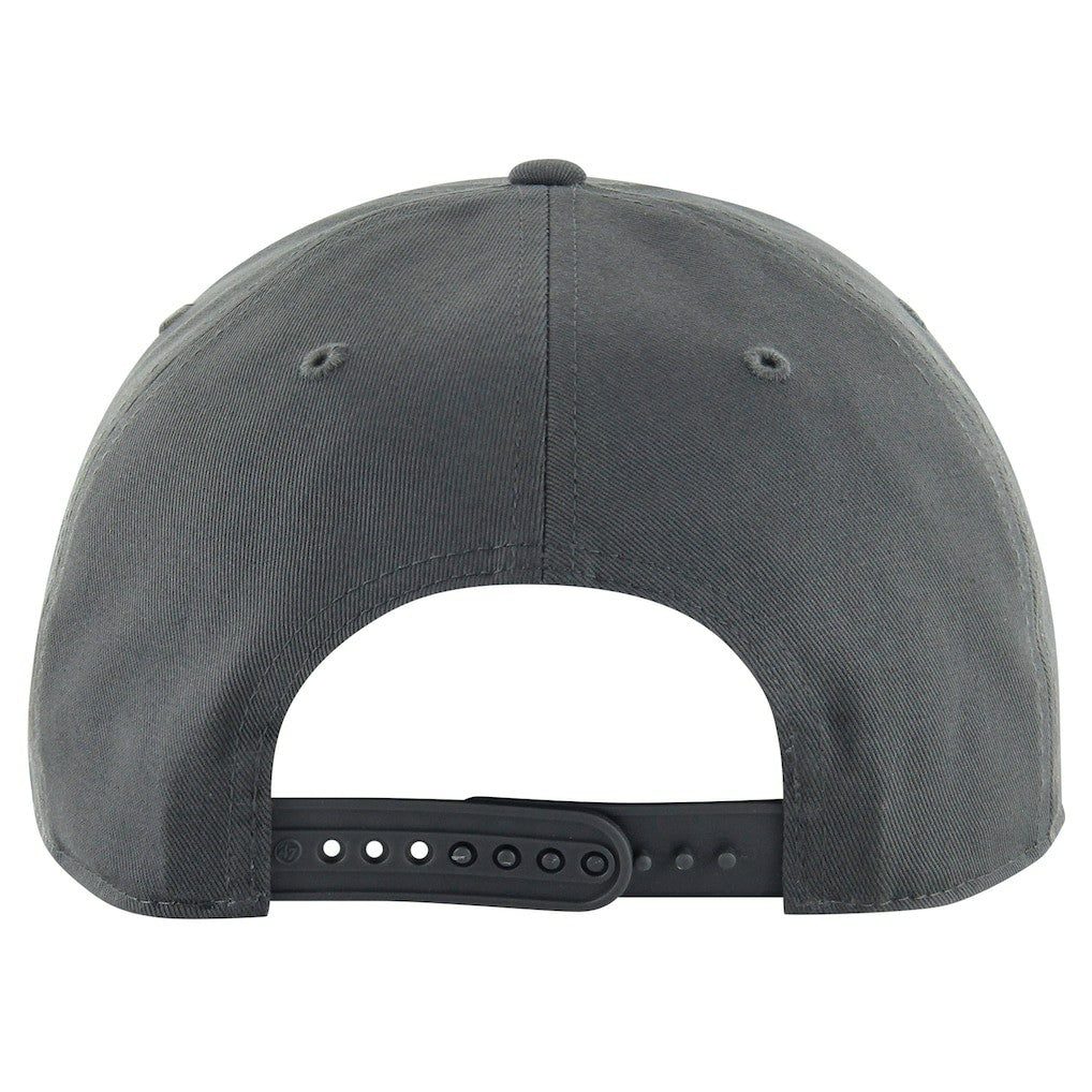 '47 Hitch Adjustable Hat - Cleveland Browns