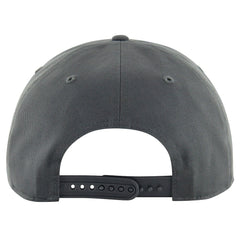 '47 Hitch Adjustable Hat - Cleveland Browns