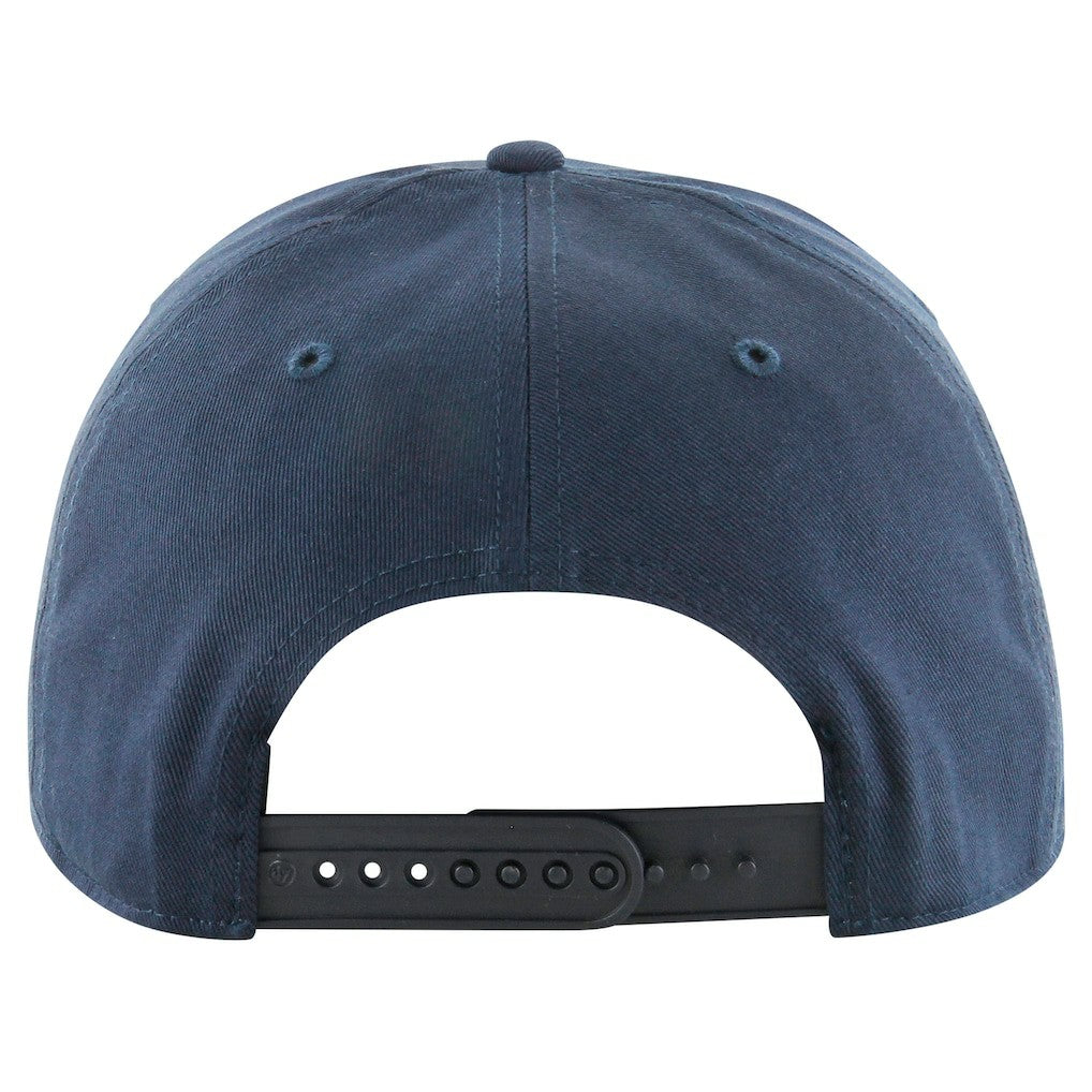 '47 Hitch Adjustable Hat - Chicago Bears