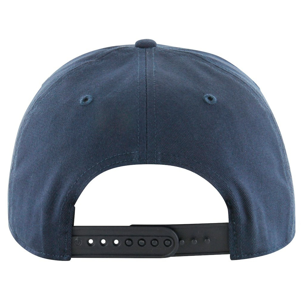 '47 Hitch Adjustable Hat - Chicago Bears