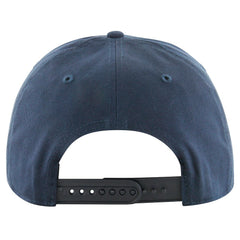 '47 Hitch Adjustable Hat - Chicago Bears