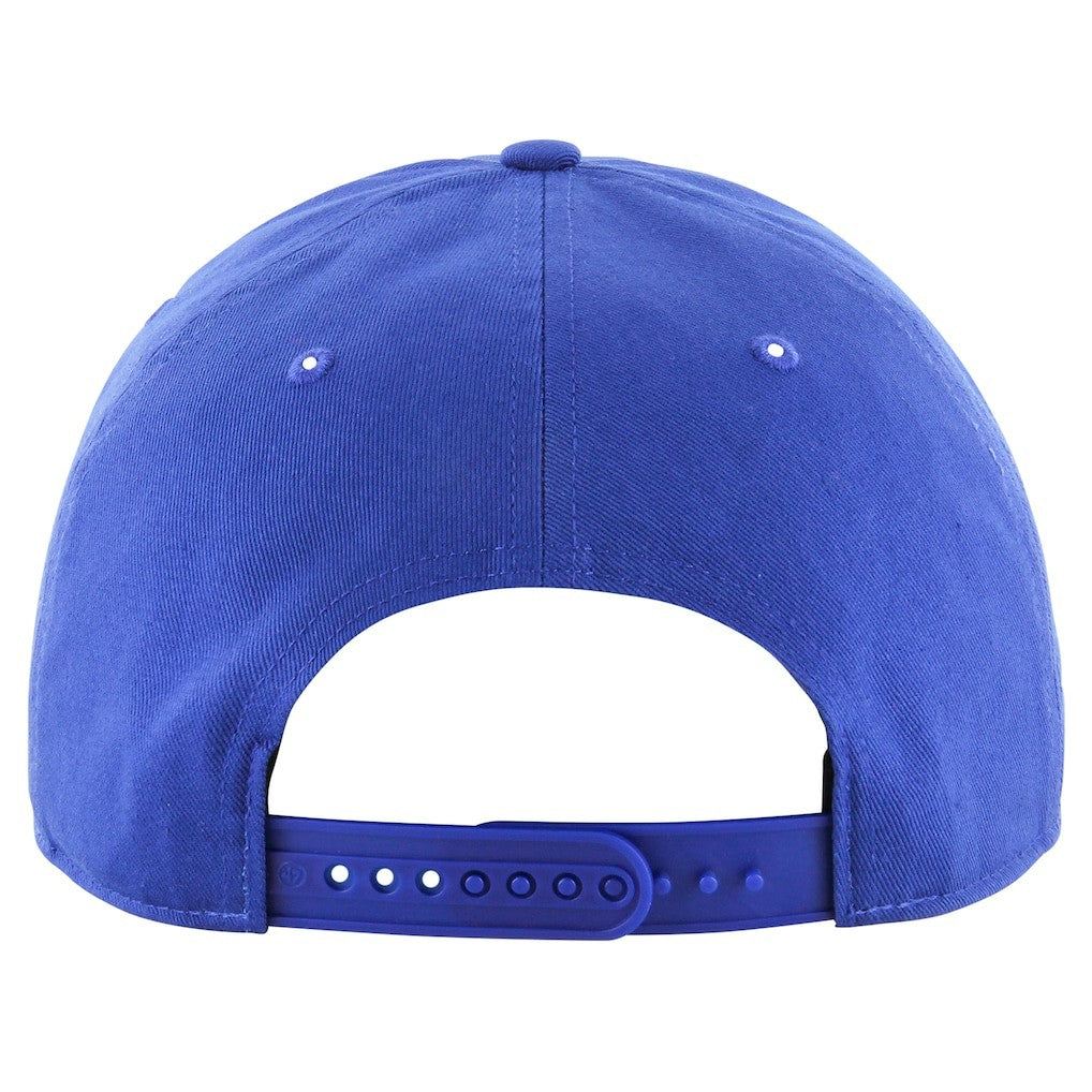 '47 Hitch Adjustable Hat - Buffalo Bills