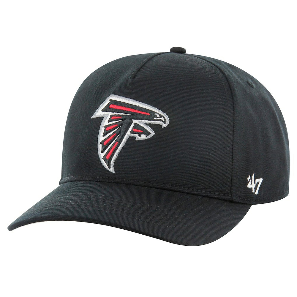 '47 Hitch Adjustable Hat - Atlanta Falcons