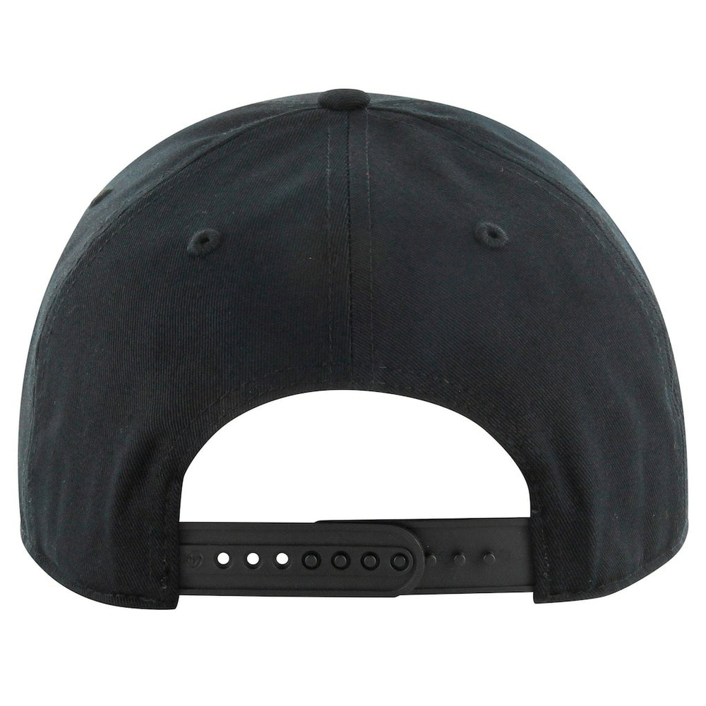 '47 Hitch Adjustable Hat - Atlanta Falcons