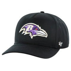 '47 Hitch Adjustable Hat - Baltimore Ravens